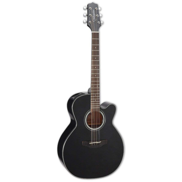 Compra GN30CE-BLK online | MusicSales