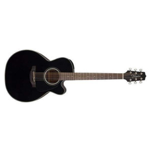 Compra GN30CE-BLK online | MusicSales 2