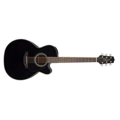Compra GN30CE-BLK online | MusicSales