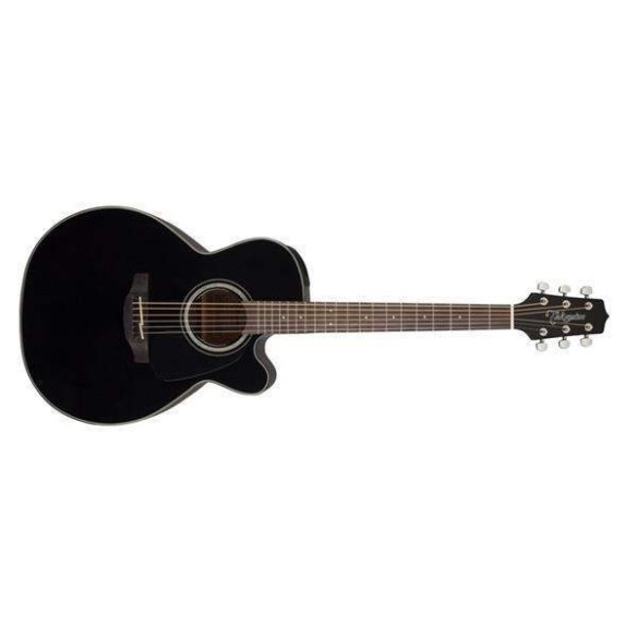Compra GN30CE-BLK online | MusicSales