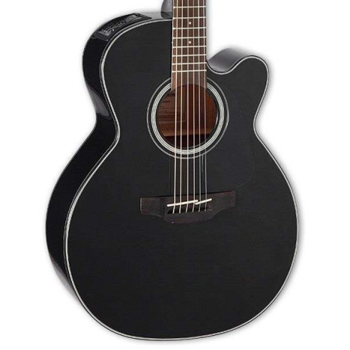 Compra GN30CE-BLK online | MusicSales