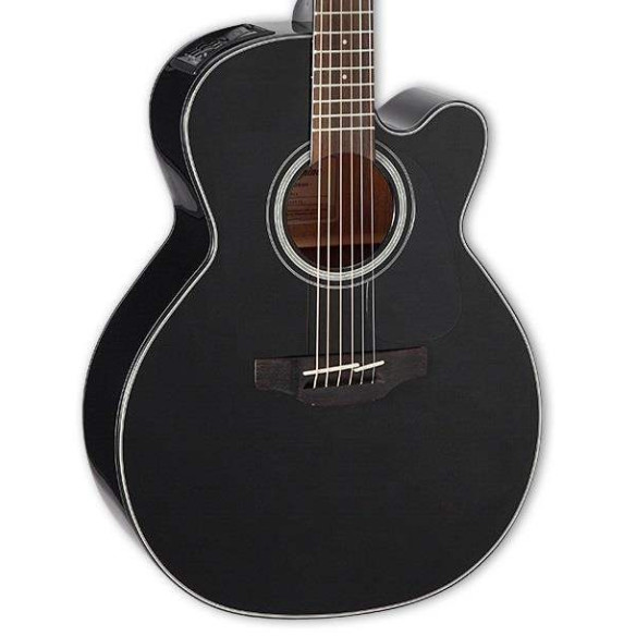 Compra GN30CE-BLK online | MusicSales