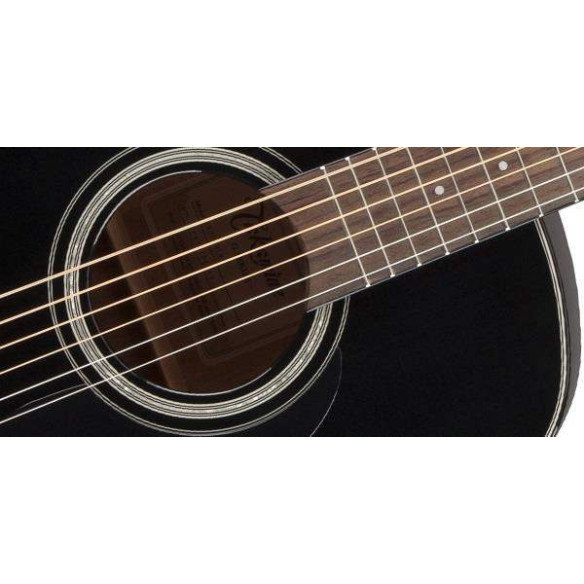 Compra GN30CE-BLK online | MusicSales