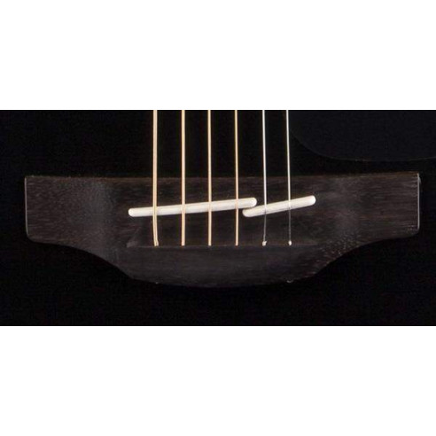 Compra GN30CE-BLK online | MusicSales