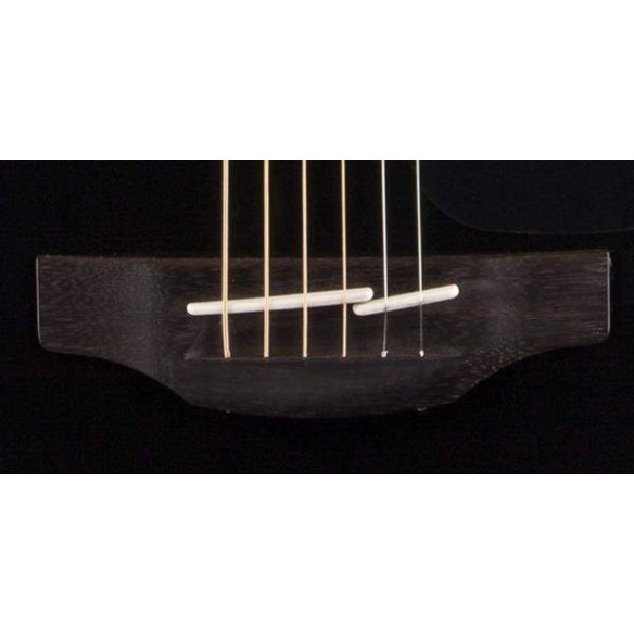 Compra GN30CE-BLK online | MusicSales