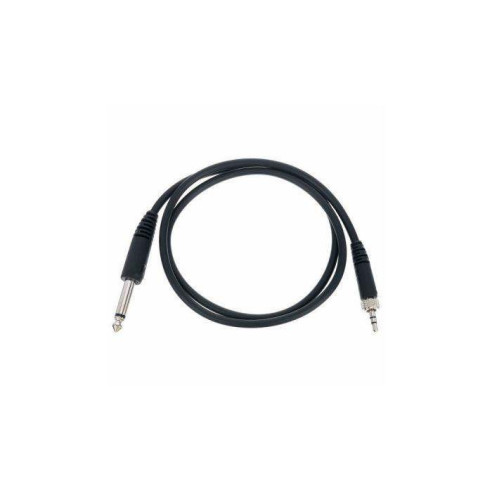 Compra EW-D CI1 SET (Q1-6) online | MusicSales