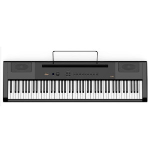 Artesia PA88H Piano Escenario 88 Teclas contrapesadas