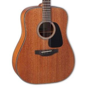 Compra GD11MNS online | MusicSales 2