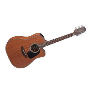 Compra GD11MCENS online | MusicSales 2