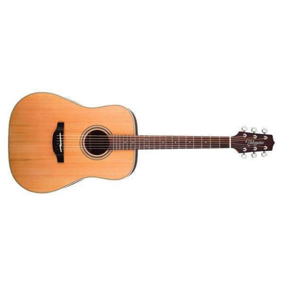 Compra GD20NS online | MusicSales