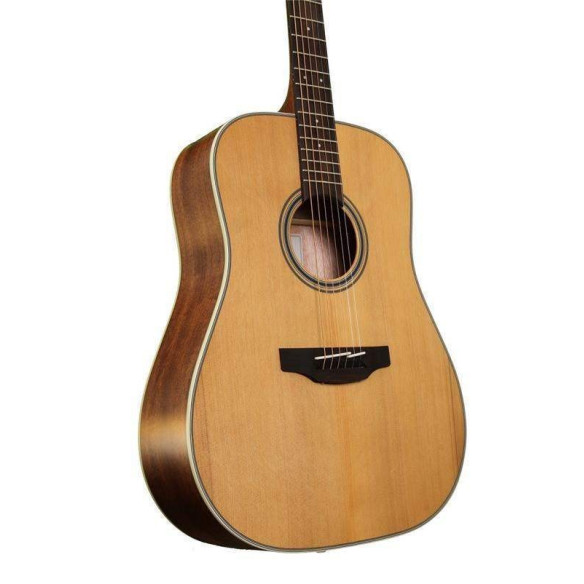 Compra GD20NS online | MusicSales