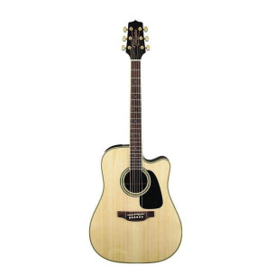 Compra GD51CE-NAT online | MusicSales