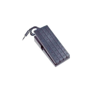 Compra PEDAL VOLUMEN CANTORUM V-VI PLUS online | MusicSales 2