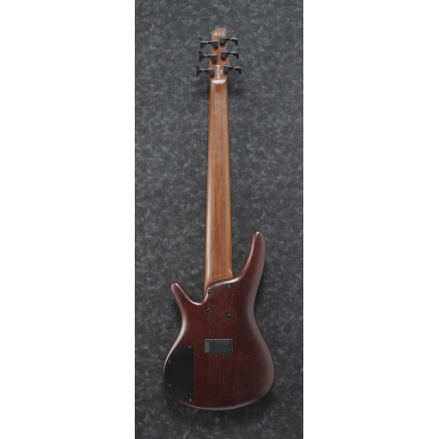 Compra SR506E-BM online | MusicSales