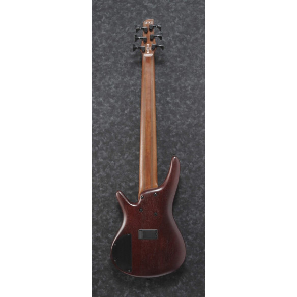 Compra SR506E-BM online | MusicSales Compra SR506E-BM online | MusicSales