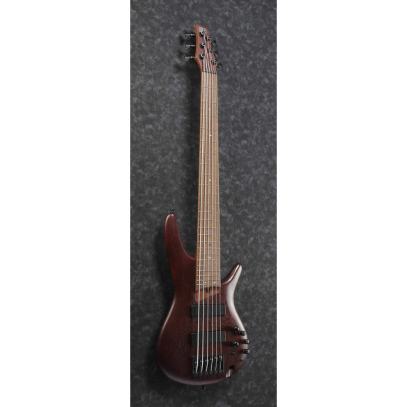 Compra SR506E-BM online | MusicSales Compra SR506E-BM online | MusicSales