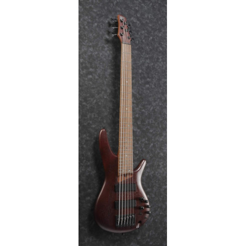 Compra SR506E-BM online | MusicSales
