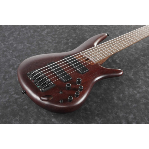 Compra SR506E-BM online | MusicSales