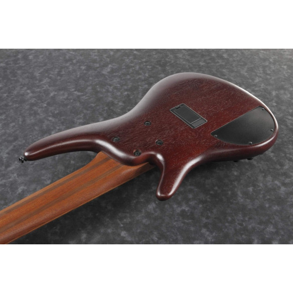 Compra SR506E-BM online | MusicSales Compra SR506E-BM online | MusicSales