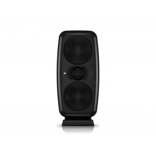 Compra iloud MTM (Unidad) online | MusicSales 2