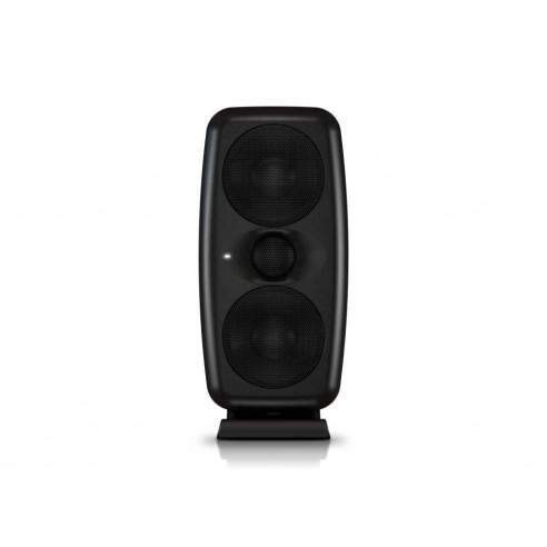 Compra iloud MTM (Unidad) online | MusicSales