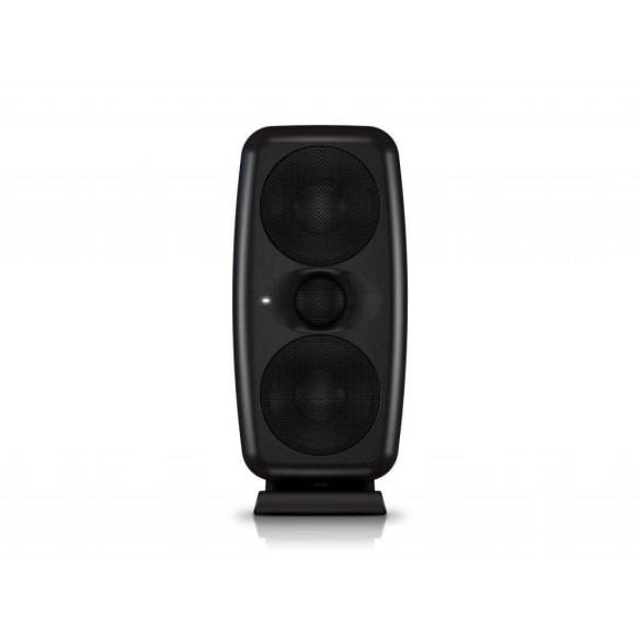 Compra iloud MTM (Unidad) online | MusicSales