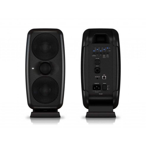 Compra iloud MTM (Unidad) online | MusicSales