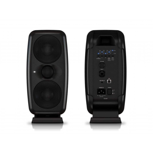 Compra iloud MTM (Unidad) online | MusicSales