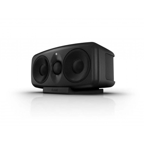 Compra iloud MTM (Unidad) online | MusicSales