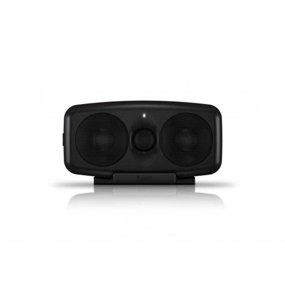 Compra iloud MTM (Unidad) online | MusicSales