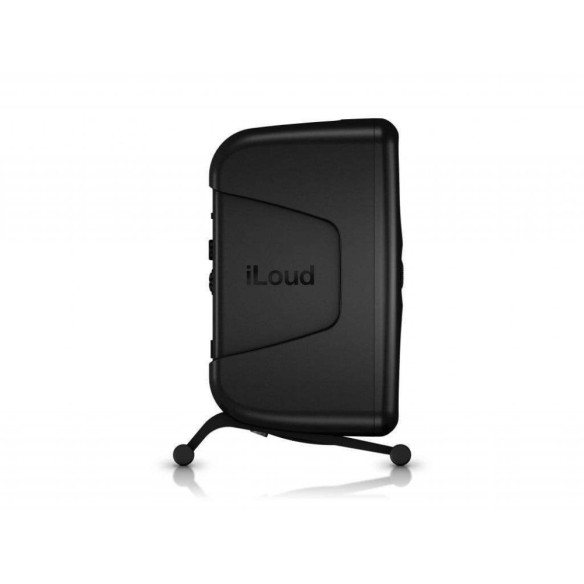 Compra iloud MTM (Unidad) online | MusicSales