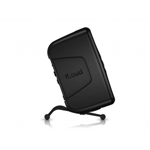 Compra iloud MTM (Unidad) online | MusicSales