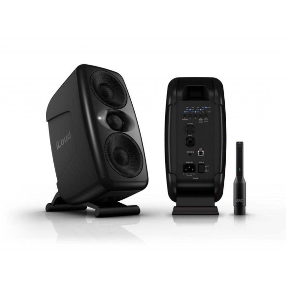 Compra iloud MTM (Unidad) online | MusicSales