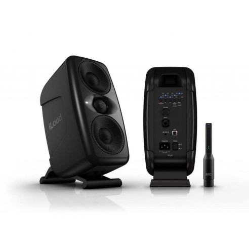 Compra iloud MTM (Unidad) online | MusicSales