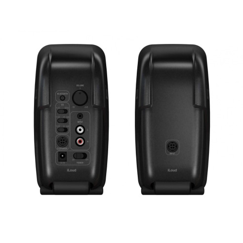 Compra iloud MTM (Unidad) online | MusicSales