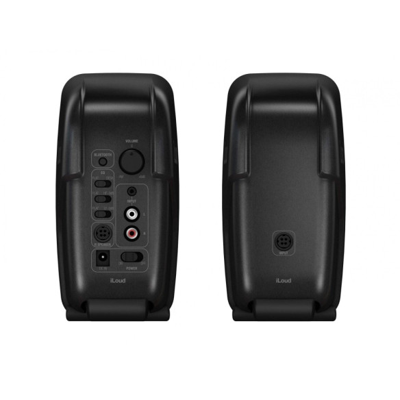 Compra iloud MTM (Unidad) online | MusicSales