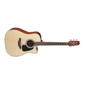 Compra P2DC online | MusicSales 2