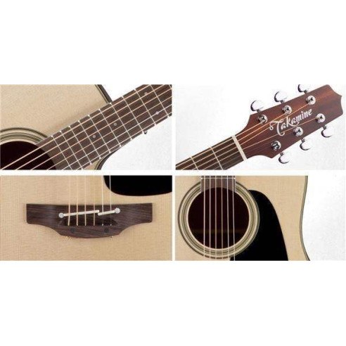 Compra P2DC online | MusicSales