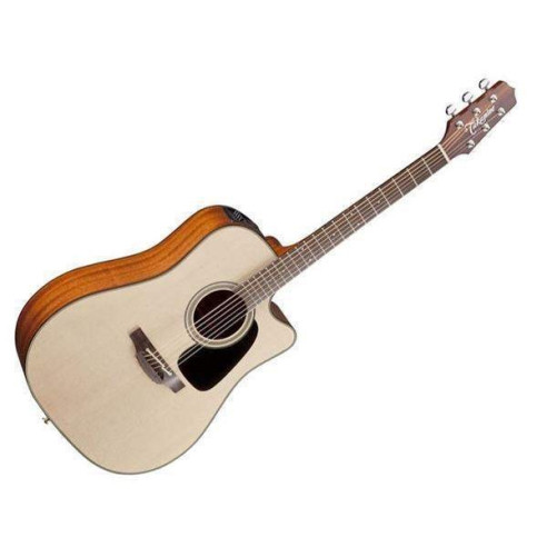 Compra P2DC online | MusicSales