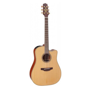 Compra P3DC online | MusicSales