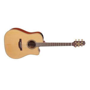 Compra P3DC online | MusicSales 2