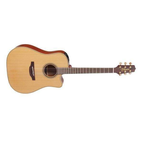 Compra P3DC online | MusicSales