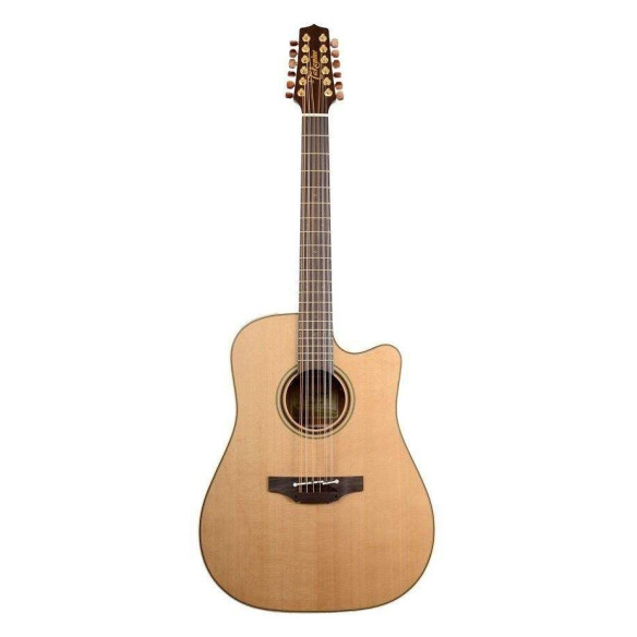 Compra P3DC-12 online | MusicSales Compra P3DC-12 online | MusicSales