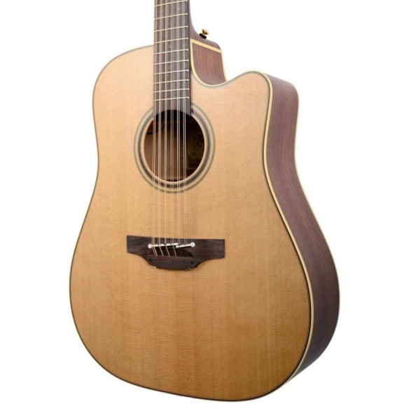 Compra P3DC-12 online | MusicSales Compra P3DC-12 online | MusicSales