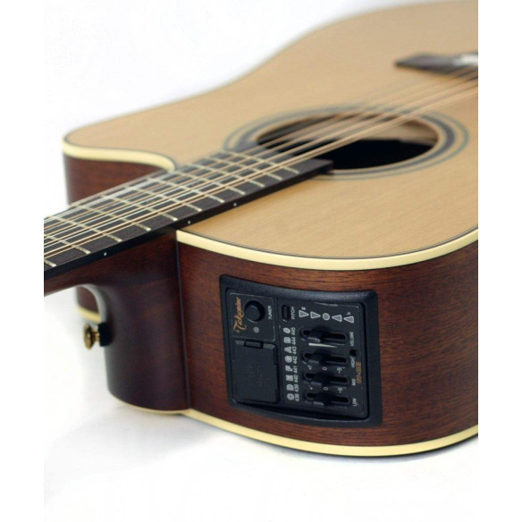 Compra P3DC-12 online | MusicSales Compra P3DC-12 online | MusicSales