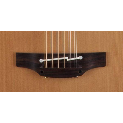 Compra P3DC-12 online | MusicSales