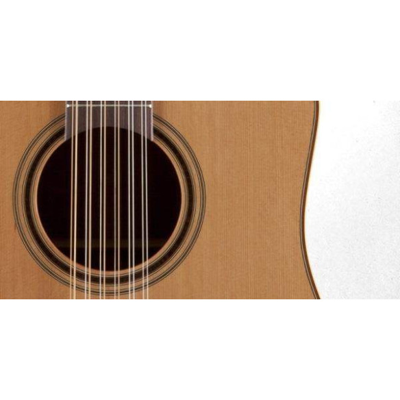 Compra P3DC-12 online | MusicSales Compra P3DC-12 online | MusicSales