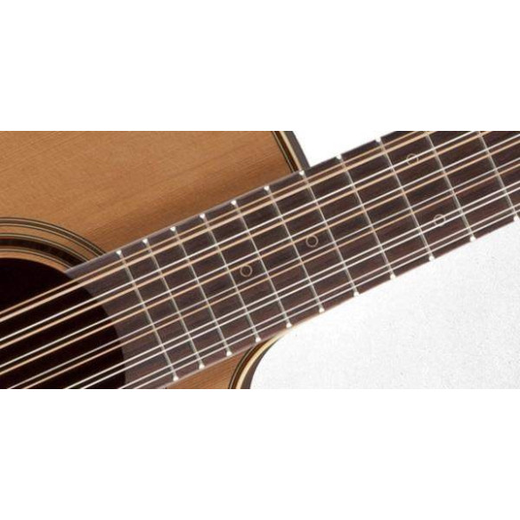 Compra P3DC-12 online | MusicSales Compra P3DC-12 online | MusicSales