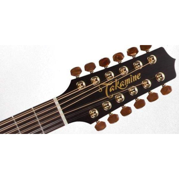 Compra P3DC-12 online | MusicSales Compra P3DC-12 online | MusicSales