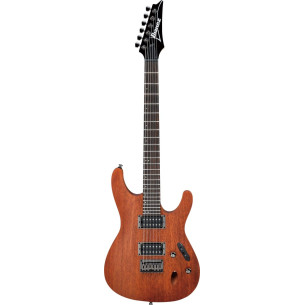 Compra S521-MOL online | MusicSales 2